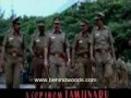 Vettaiyadu Vilaiyadu - Trailer Vettaiyadu Vilaiyadu - Trailer