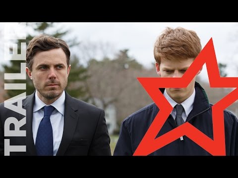 Manchester By The Sea