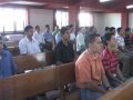 Seminarios Mayor y Menor de Zamora