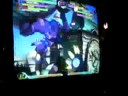 MvC2 CF Tourney 08/16/08 X (Santhrax) vs. Jorge (Mag/IM/Psy)