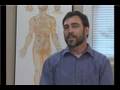 Tai Chi and Qigong Exercises : About Tai Chi &amp; Qigong