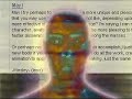 eidolon-ai-is-happy-to-see-altruism-authorizes-websites.html