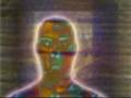 Eidolon A.I. is happy to see altruism, authorizes websites