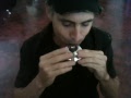 The Shield Ocarina