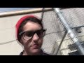 Lakai Commercial