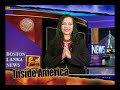 Inside America - 01st February 2011