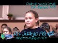 Clinic Kelloggs
