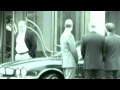 BilderBerg Group The Exclusive Documentary (3 5) 0 43 56.flv