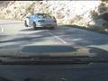videos de Sortie Sainte Baume 16 novembre 2008