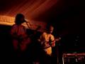 Eliot Morris Anyway Video and Lyrics
