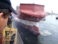 nassco-ship-launch.html