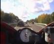 Hayabusa Ride 