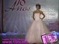 cap 5 Pasarela vestidos para quinceañeras