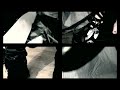 Alejandro Ingelmo’s short-film