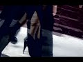 Alejandro Ingelmo’s short-film