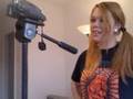 The Misadventures of Video Girl