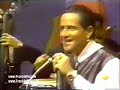 Frankie Ruiz - Mirandote ( Sin Bigote )
