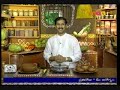 Palakura Curry # 2 And Perugu Thotakura # 1 Palakura Curry # 2 And Perugu Thotakura # 1