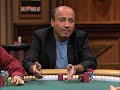 Daniel Negranu Poker 100% bonus up2 $600 Bonus Code YOUTUBE Daniel Negranu Poker 100% bonus up2 $600 Bonus Code YOUTUBE