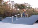 Jordan Brownstein 3