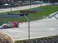 Turn 1 Turn 1