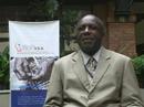 iBop Asia - Interview - osir iBop Asia - Interview - osir