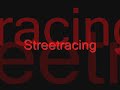Midlands Streetracing