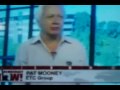 update: seems pat mooney called chemtrails an 