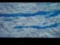 update: seems pat mooney called chemtrails an 