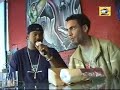 DJ Drama @ Marco\