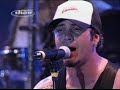 Tihuana - 