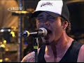 Tihuana - \"Que vez?\" [ao vivo no Cear� Music 2004]
