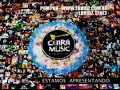 Tihuana - 