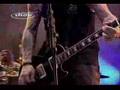 Assistir ao v�deo