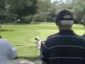 Porter Cup 2008 Friday Intro Clips