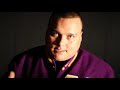 RealCharlieSloth