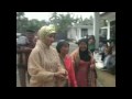 Arief dan Riri