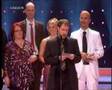 Deutscher Fernsehpreis: Stromberg [1]