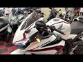 ホンダ CBR400R 【マル得】CBR400R 2019年モデル モリワキマフラー装備