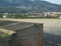 Planador Rapada