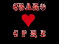 Video By Srbija-net.com Web Team
