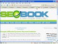Pay Per Click 101 Pay Per Click 101