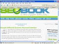 Pay Per Click 101