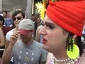 Christopher Street Day 2006 in Berlin Christopher Street Day 2006 in Berlin