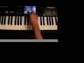 Twinkle, Twinkle Lesson #7