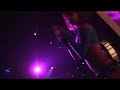 DJ Craze & MC Sharpness @ Vinyl, Denver 03-30-07