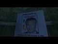 Halo Custom Edition: THE SHRINE OF GUNPEI YOKOI Halo Custom Edition: THE SHRINE OF GUNPEI YOKOI