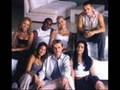 videos de s club 7