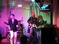 Peds in Geth Rhythm Ridderkerk 30 april 2008 Peds in Geth Rhythm Ridderkerk 30 april 2008