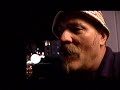 M.C. Gainey video 3